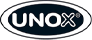 Unox