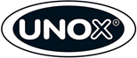 Купить UNOX