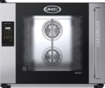 Конвекционная печь UNOX XEFR-06EU-ELRV-DR VITTORIA